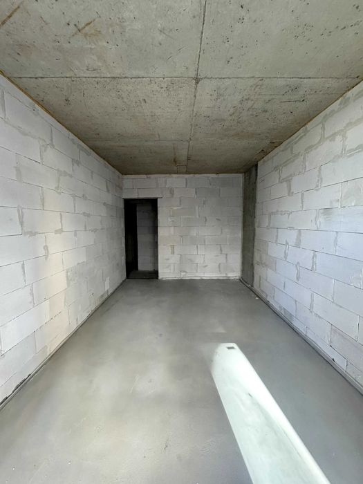 Продаж 2 к квартири по вул.Підголоско 4 в ЖК Фруктова алея.