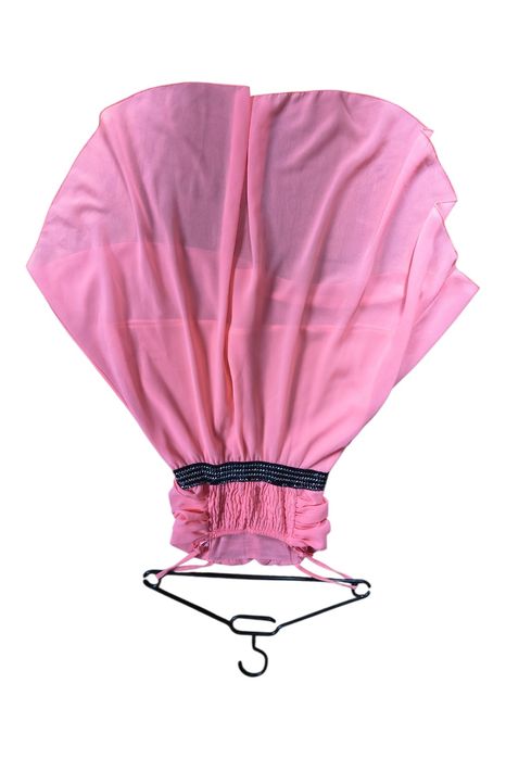 Letnia sukienka elegancka  128/134