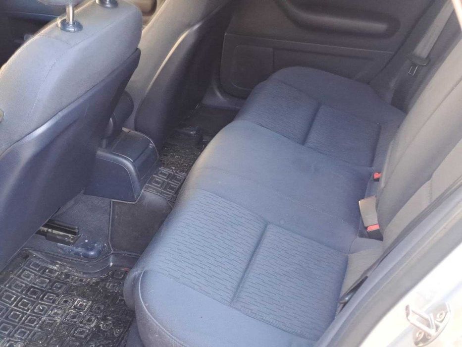 Продам Audi A4 2005р. #74553