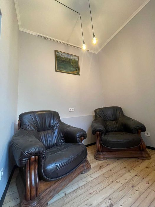 Терміново!Оренда приміщення Центр Львів пр.Шевченка  довгостроково