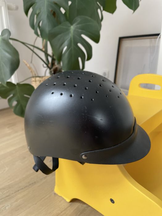 Fouganza toczek rozm S