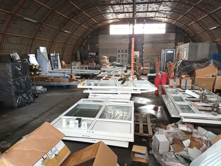 Ogród zimowy. Oranżeria. Styl Georgianski.Jak nowa. Okazja!! 3,5x3,5.