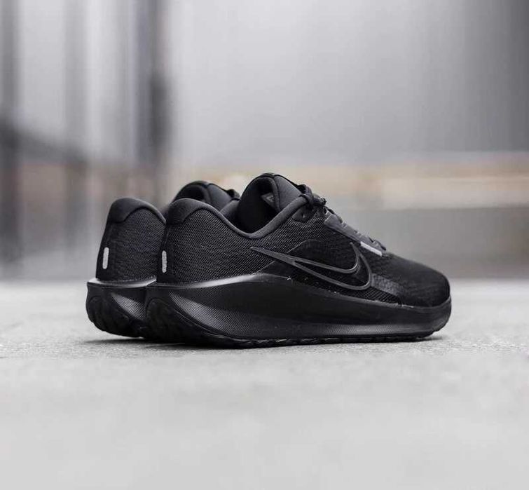 ‼️Кроссовки Nike Downshifter 13 React Pegasus Оригинал! (FD6454-003)