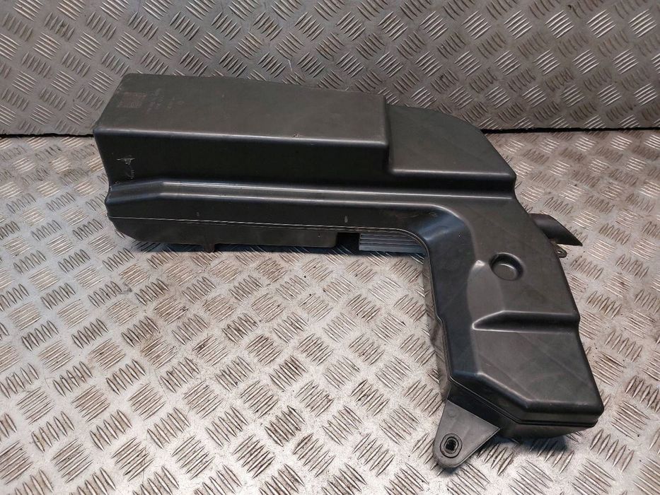 SUBWOOFER GŁOŚNIK + WZMACNIACZ AUDI A4 B7 8E903538203S 8E9035223