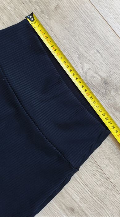 Kolarki damskie Shein