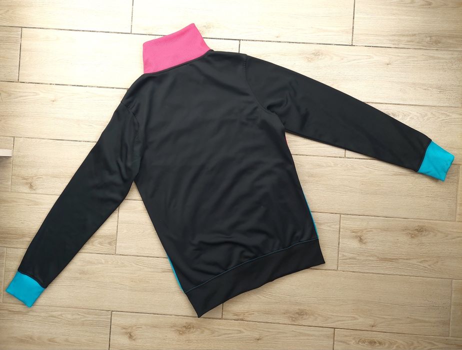 Bluza damska Fishbone XS
