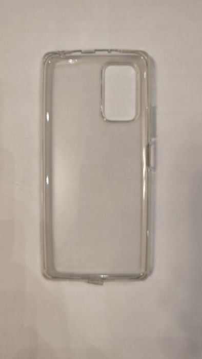 Redmi Note 10 PRO