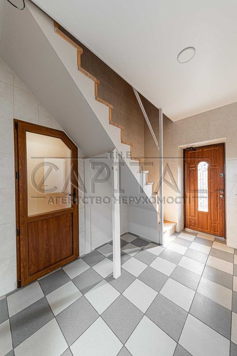 Продажа дома, Тарасовка