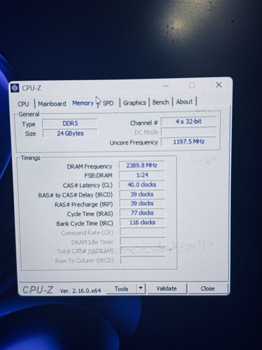 Продам ноут LOQ игровой