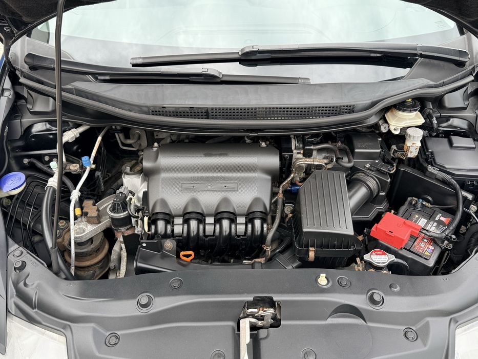 Vendo civic em bom estado