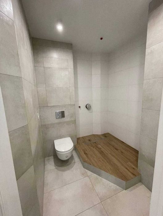 15525 ЖК Садовый!!! Продам просторную 3х комнатную квартиру!