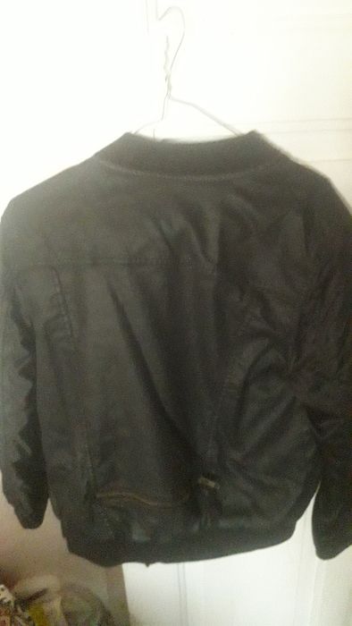 Vende se Blusão  Zara