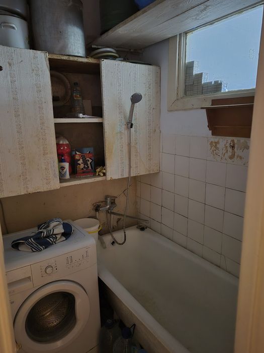 ШУМЕНСКИЙ, 2  Комнт.кв. 4/5.  Цена 13300 $