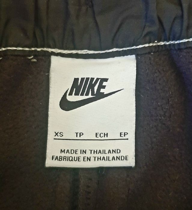 Продам брюки ,,NIKE,,