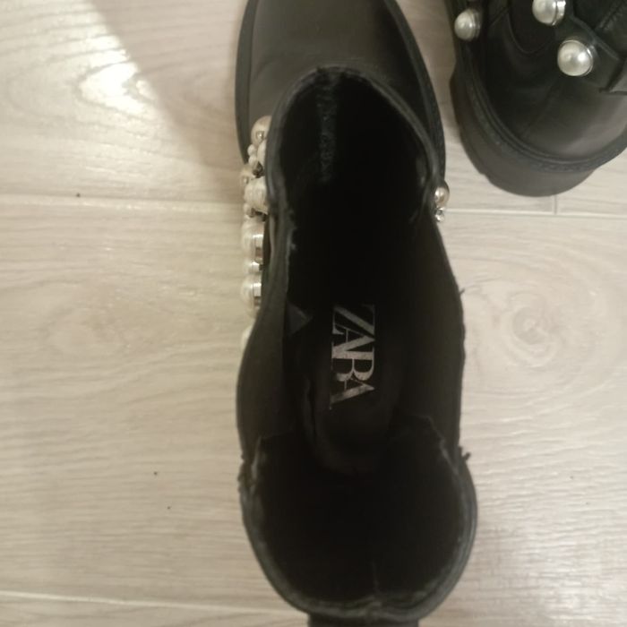 Распродажа новых брендов