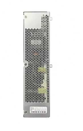 PSU Power Supply for Antminer S19 – In Stock and Ready for Immediate Delivery64730153833347123