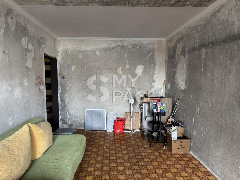 Продам 5-к з ремонтом 115 м2 Академіка Заболотного 23 Теремки Магеллан