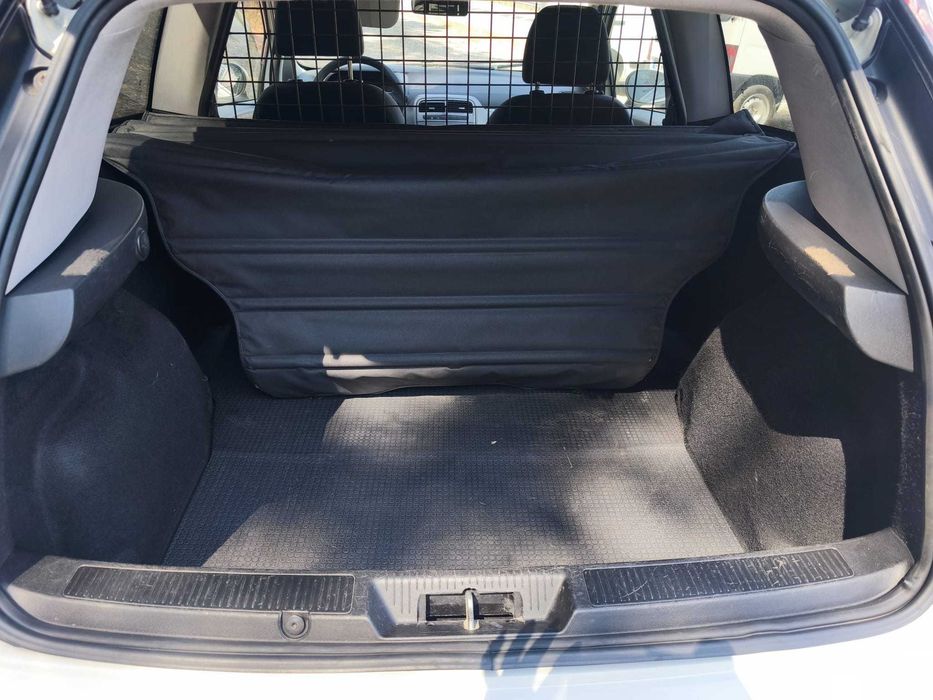 FIAT PUNTO 1.3d Multijet 2014