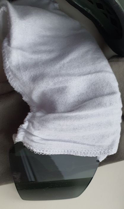 Очки тактические Smith Optics