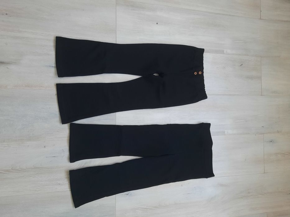 Набір Лосини кльош Waikiki 104/110/116