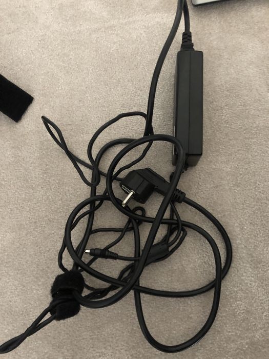 LG Laptop………64738839364867124