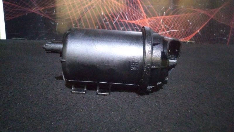 Filtro De Gasóleo Opel Vectra B Combi (J96)