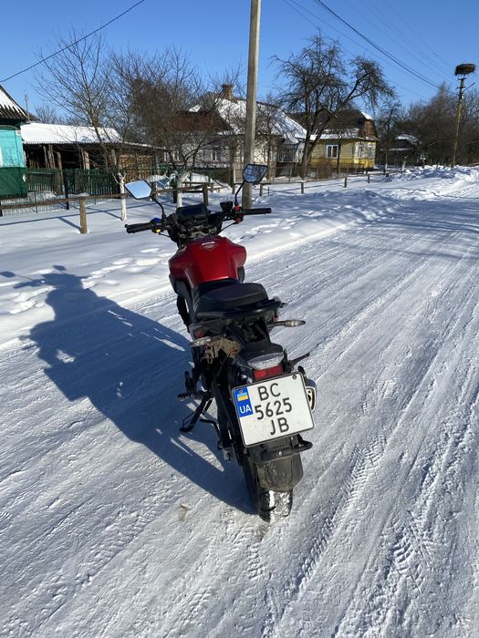 Spark sp250 r33 2024 року СРОЧНО