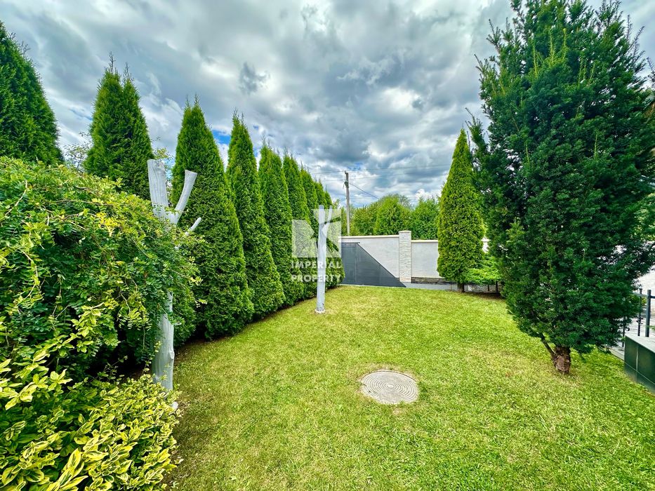 Дом по адресу (площадь 170 м²) - Atlanta.ua - фото 4