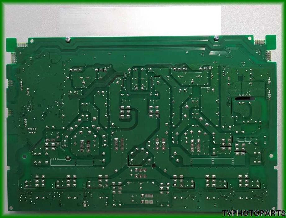 силова плата IH62_VB_R_4V 9000931772 для Bosch PXX675DC1E