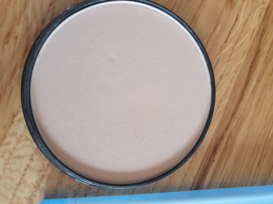 Max factor pastell compact pastell 4