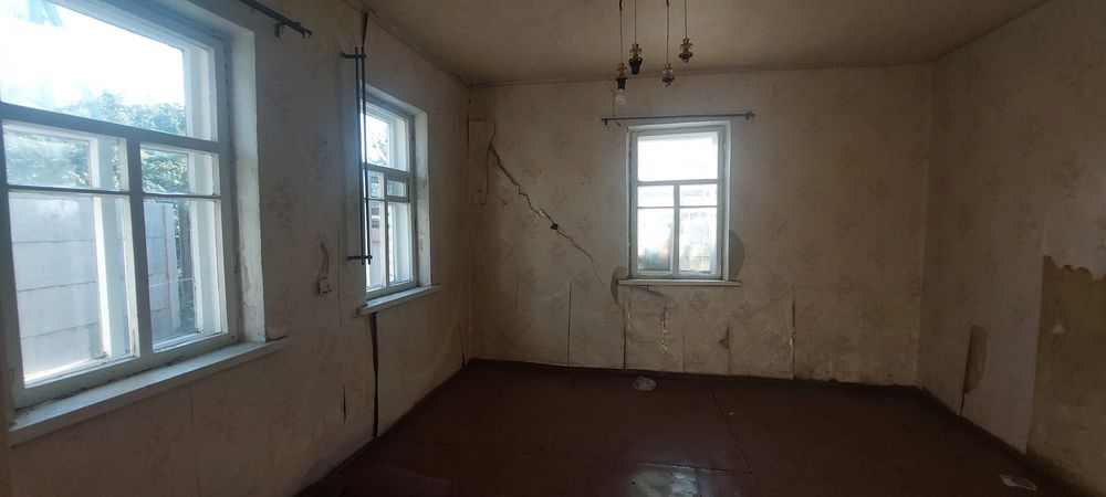 Продам дом в Солоницевском Отг (п.Ольшаны)
