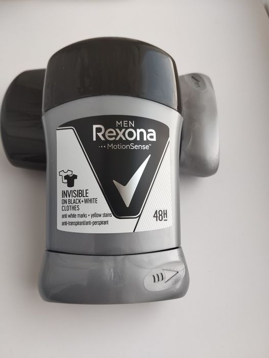 Дезодорант Secret  антиперспірант