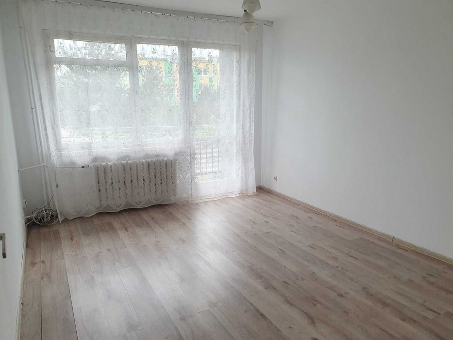 Mieszkanie do wynajęcia