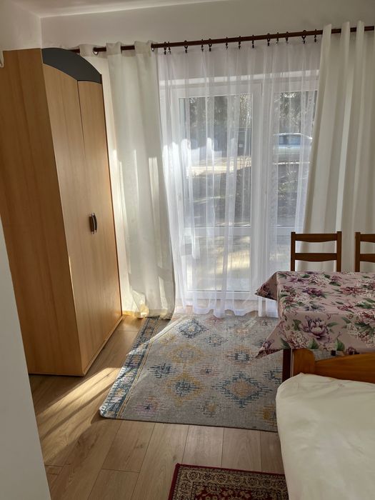 Pokój w Rząsce wynajmę - Widok 2