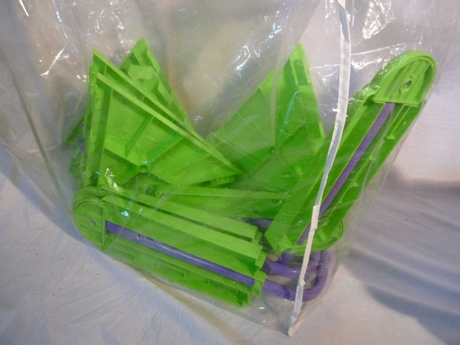 Brinquedo para criança