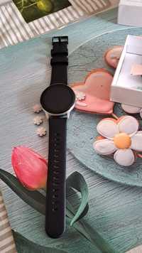 smartwatch Pi a sprawd kategori Elektronika