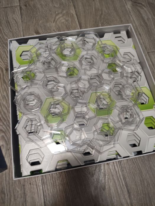 Конструктор CraviTrax 260099