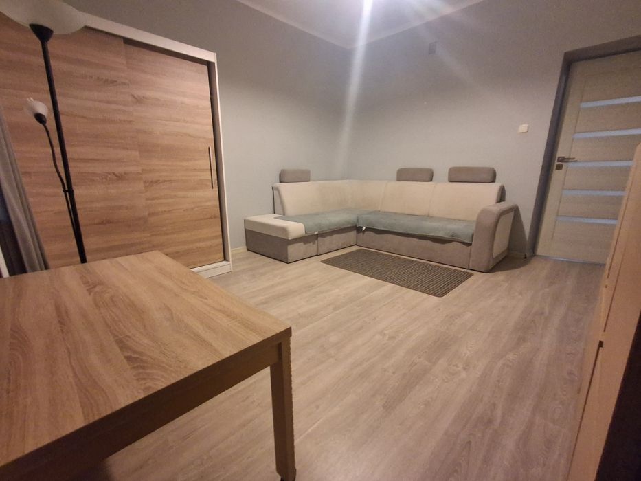 Pokój do wynajęcia