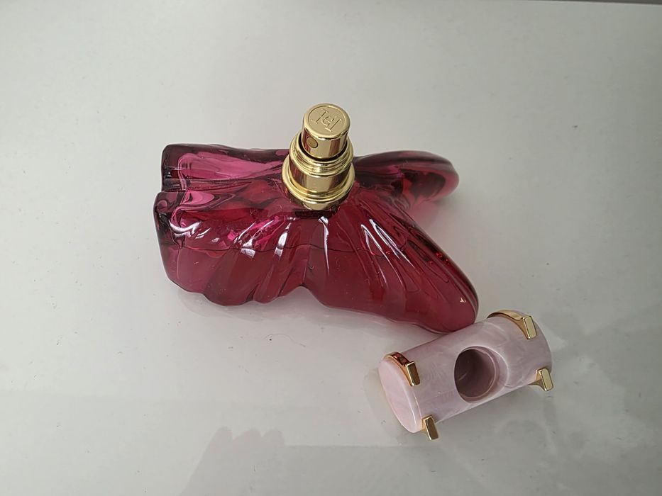La Bomba Carolina Herrera oryginalne