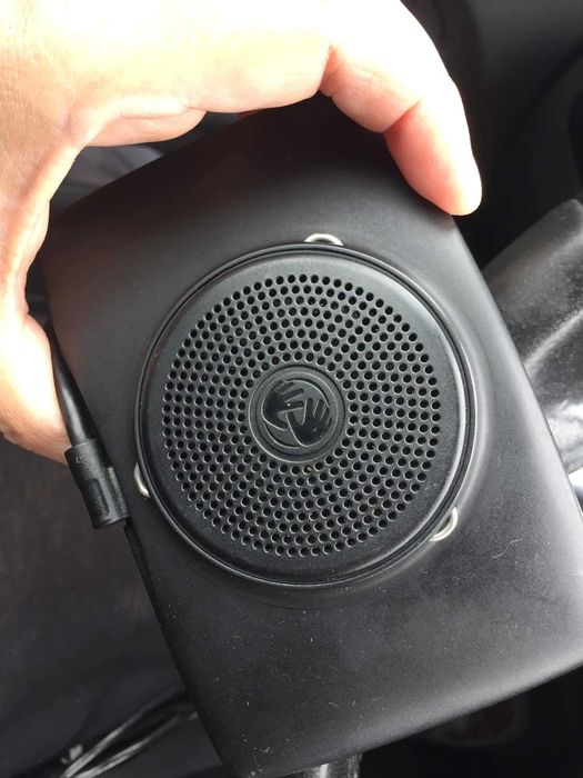 GPS tomtom navegação mapa