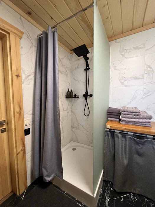 Оренда будинку з сауною тачаном подобово с.Майдан ,будинок біля Львова