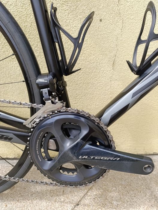 KTM revelator alto ultegra DI2