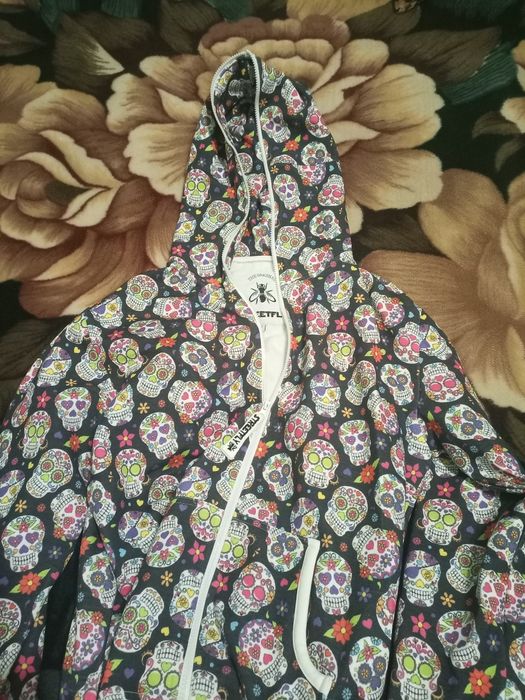 Спортивний одяг, ромпер, комбінезон