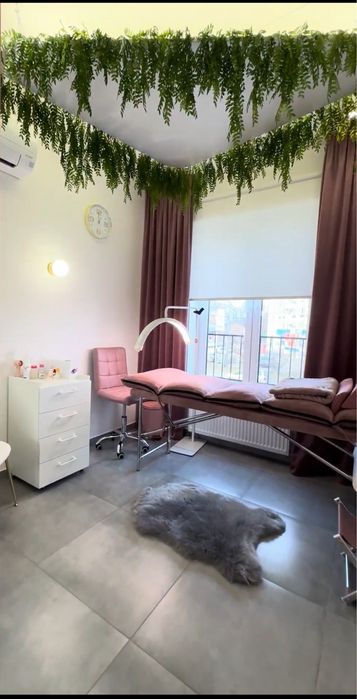 Коммерческая недвижимость по адресу ул. Спортивная (площадь 160 м²) - Atlanta.ua - фото 5