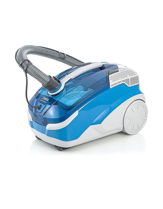 Продам Пылесос моющий с аквафильтром Thomas Sky XT Aqua-Box