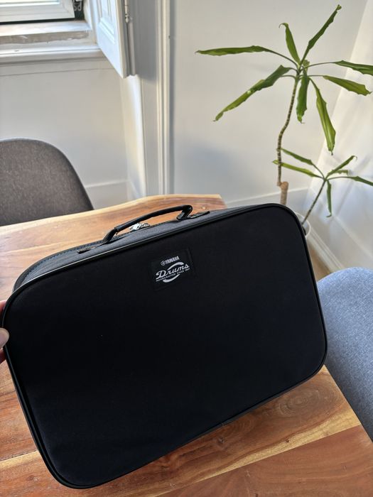 Pedal Bombo Yamaha FP9C