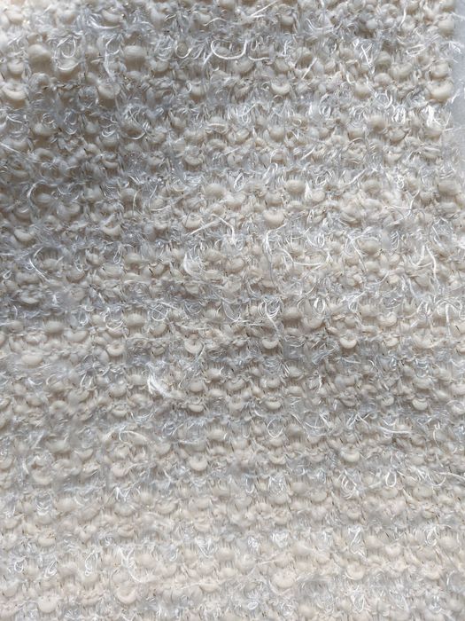 Sukienka MNG rozm. S