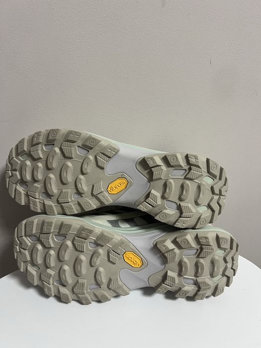 Кросівки Жіночі MERRELL MOAB SPEED 2 розмір 39