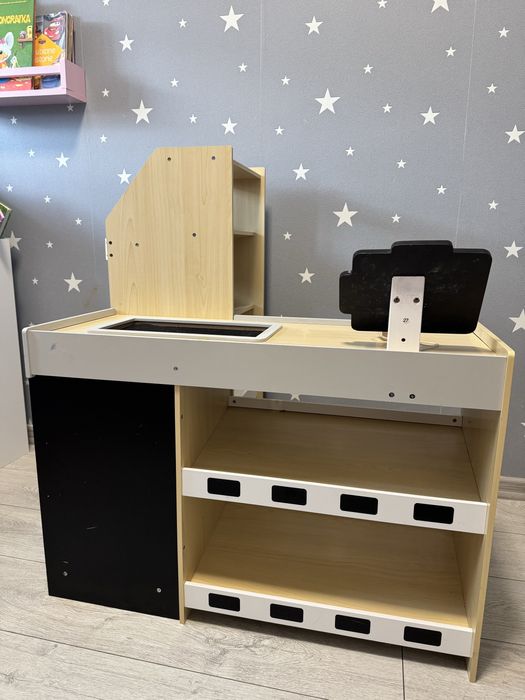 Sklepik dla dzieci do zabawy