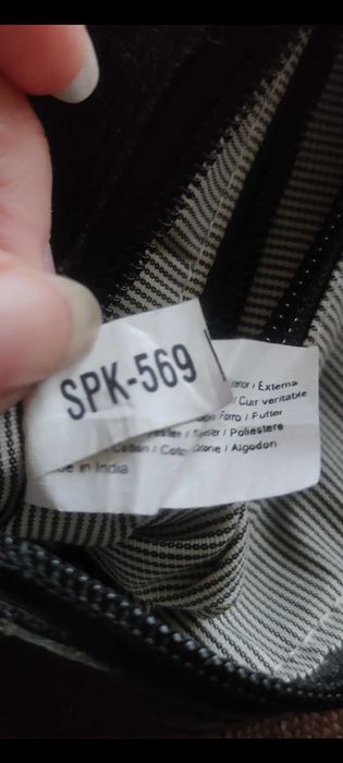 Varese сумка кросбоді чоловіча,жіноча шкіряна